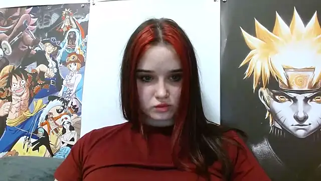 AvaOuroboros online show from 04-20-26, 10:33