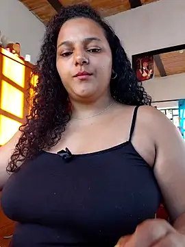 manuboobss online show from 04-26-26, 10:18