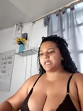 manuboobss online show from 05-08-26, 03:39