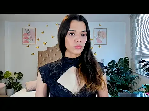 bella grego online show from 04-20-26, 03:15