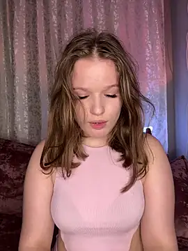 Dark Blom online show from 04-18-26, 07:51