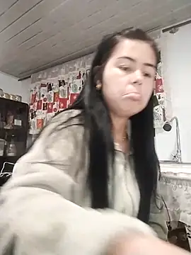 julietaflame online show from 04-24-26, 03:31