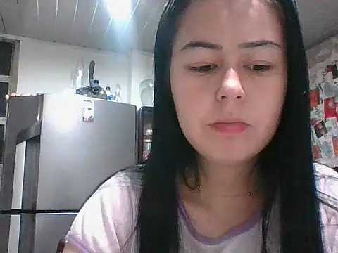 julietaflame online show from 05-30-26, 01:57