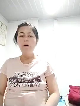 julietaflame online show from 06-14-26, 03:08