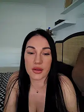 ashleyleeXX online show from 04-24-26, 09:56