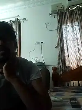 singaram190 online show from 04-19-26, 08:35