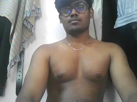 singaram190 online show from 06-05-26, 06:52