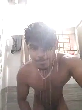 singaram190 online show from 06-09-26, 04:24