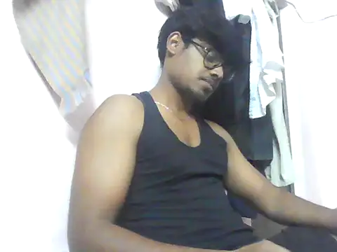 singaram190 online show from 06-12-26, 07:13