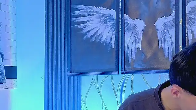 demian hot99 online show from 04-20-26, 12:19