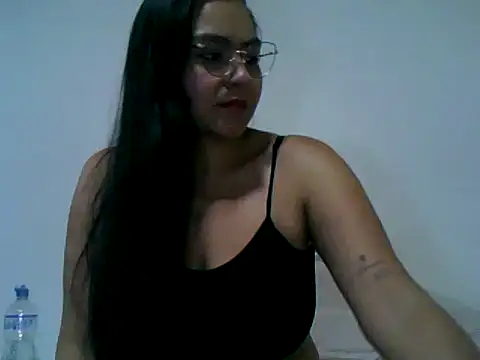 katy 3 online show from 04-22-26, 09:16