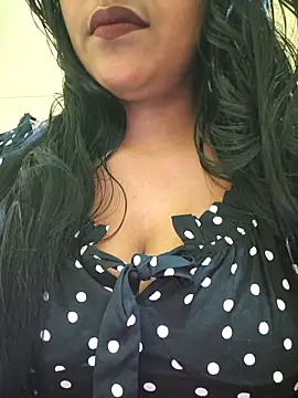 Newragini online show from 04-21-26, 02:51