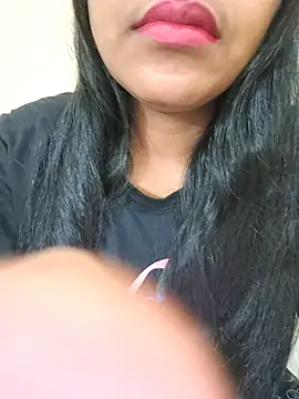 Snapshot of Newragini chatting on 05-18-26, 11:10 Newragini online show from 05-18-26, 11:10