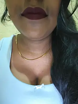 Snapshot of Newragini chatting on 05-27-26, 02:03 Newragini online show from 05-27-26, 02:03