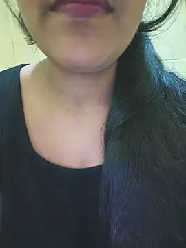 Snapshot of Newragini chatting on 05-28-26, 07:00 Newragini online show from 05-28-26, 07:00
