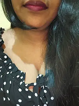 Snapshot of Newragini chatting on 06-03-26, 06:57 Newragini online show from 06-03-26, 06:57