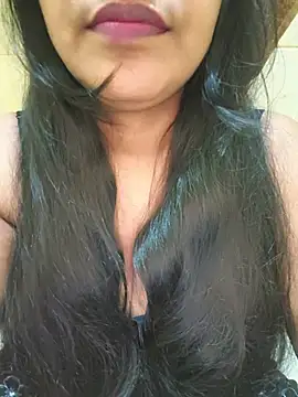 Snapshot of Newragini chatting on 06-04-26, 06:58 Newragini online show from 06-04-26, 06:58