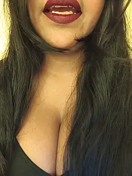 Snapshot of Newragini chatting on 06-05-26, 07:08 Newragini online show from 06-05-26, 07:08