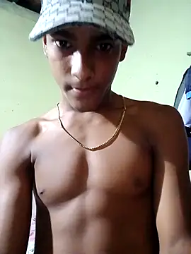 Brayam 30 online show from 05-09-26, 02:06