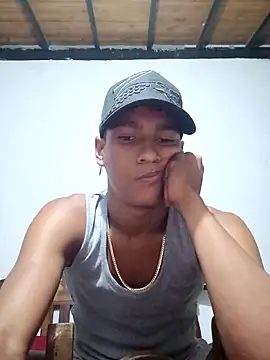 Brayam 30 online show from 05-12-26, 07:38