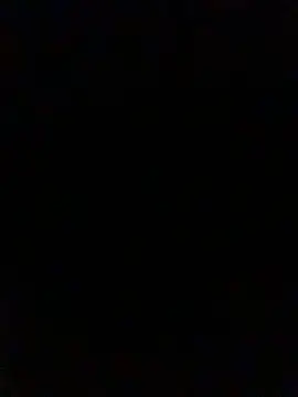 Snapshot of Lily_Rush chatting on 06-30-26, 01:01 Lily Rush online show from 06-30-26, 01:01