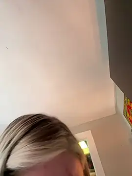 WendyVesper online show from 04-29-26, 06:14