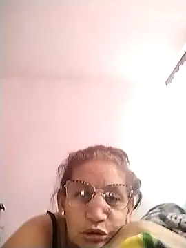 luzydany online show from 04-26-26, 04:15