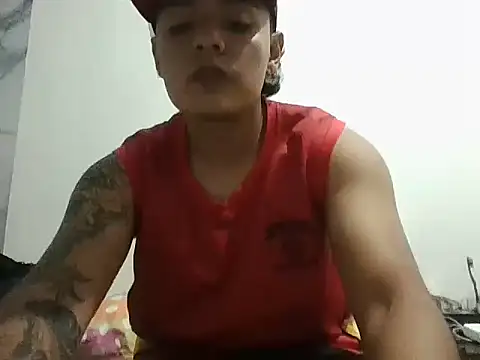 Cassius44 online show from 04-29-26, 02:37