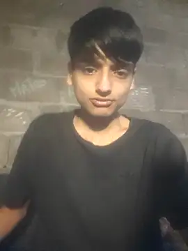 Ssuox online show from 04-29-26, 01:04