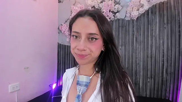 Zephyra bms online show from 07-04-26, 04:51