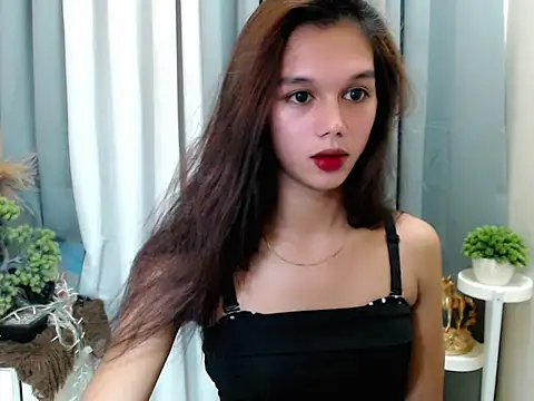 marie castro online show from 05-01-26, 02:32