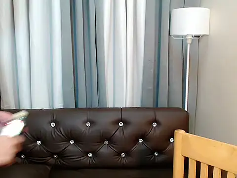 marie castro online show from 05-23-26, 08:13