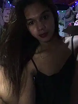 marie castro online show from 06-12-26, 07:57