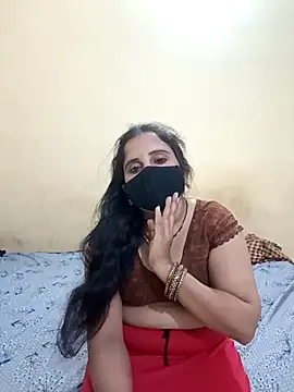 Hot-tina01 online show from 04-24-26, 12:07