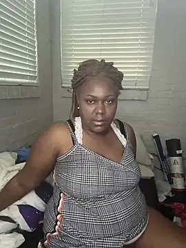 caramelick online show from 04-18-26, 09:04