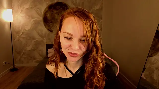 Margo Kelly online show from 05-04-26, 01:12