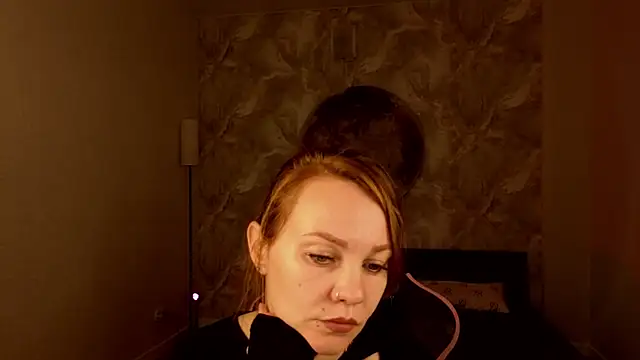 Margo Kelly online show from 05-11-26, 12:49