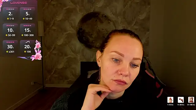 Margo Kelly online show from 05-14-26, 01:12