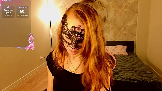 Margo Kelly online show from 05-20-26, 01:12