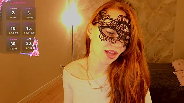 Margo Kelly online show from 05-26-26, 01:12