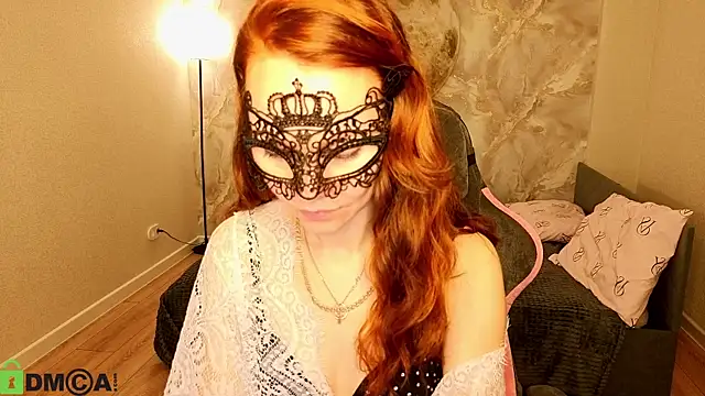 Margo Kelly online show from 05-31-26, 01:14