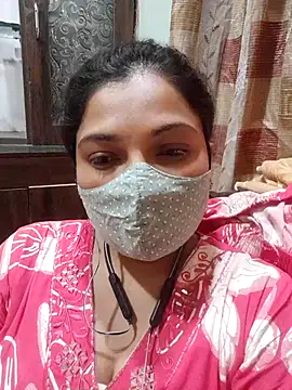 Alinna00 online show from 04-21-26, 05:50