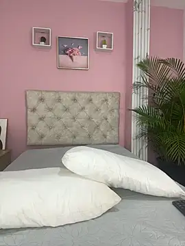 caro lovings online show from 07-02-26, 03:45
