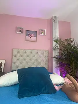 caro lovings online show from 07-12-26, 03:41