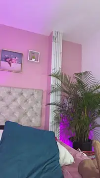caro lovings online show from 07-25-26, 03:37