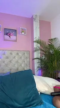 caro lovings online show from 07-30-26, 04:22