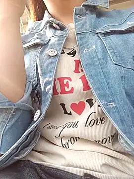 Ngocnga2 online show from 04-28-26, 01:04