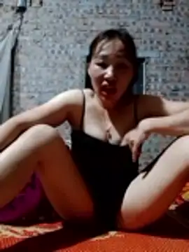Snapshot of Tieuthu2 chatting on 04-20-26, 12:08 Tieuthu2 online show from 04-20-26, 12:08