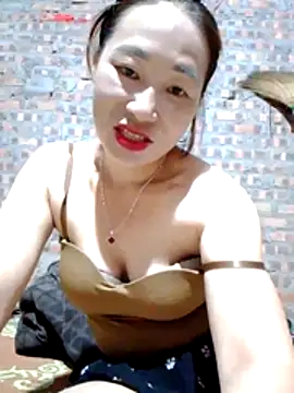 Snapshot of Tieuthu2 chatting on 04-21-26, 02:56 Tieuthu2 online show from 04-21-26, 02:56