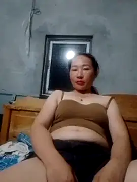 Snapshot of Tieuthu2 chatting on 04-29-26, 05:30 Tieuthu2 online show from 04-29-26, 05:30